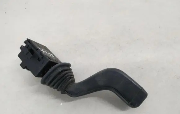 Opel Meriva A Indicator stalk 09186413 09185417