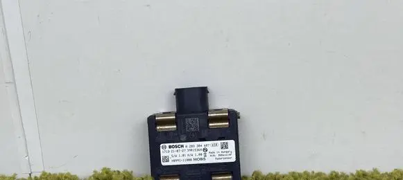 KIA Niro Distronic sensor radar H8991-11000