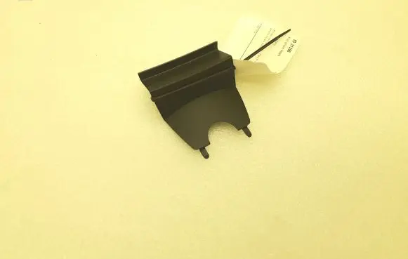 Volvo XC40 Other interior part 32244020