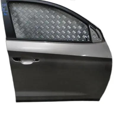Hyundai Tucson TL Front door 