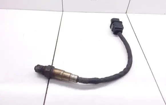 Mercedes-Benz Vito Viano W639 Lambda probe sensor 0035426918 1928404682