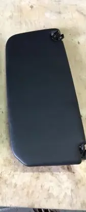 Mercedes-Benz Sprinter W907 W910 Sun visor A9106900002