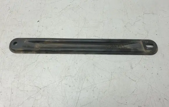 Dodge Durango Other front suspension part 