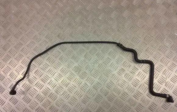 BMW X1 F48 F49 Engine coolant pipe/hose 7646896