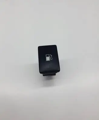 Toyota Avensis T270 Fuel tank opening switch 15C252