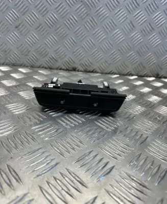KIA Sportage Seat heating element 4a92001800