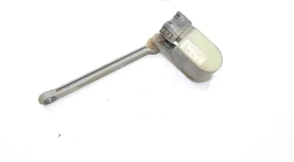 Volkswagen Phaeton Headlight/headlamp level sensor 3D0941285E