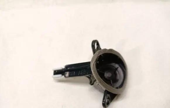 KIA Sportage Subwoofer speaker 963103W500