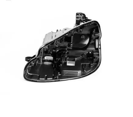 Mercedes-Benz E W213 Headlight part A2139068708