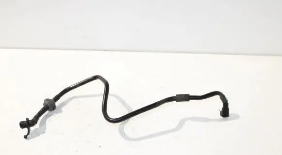 Volkswagen PASSAT B8 Vacuum line/pipe/hose 3Q0612041