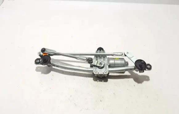 KIA EV6 Front wiper linkage 98100CV000