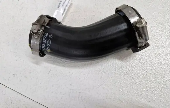 Hyundai Tucson TL Intercooler hose/pipe 28254-2B740