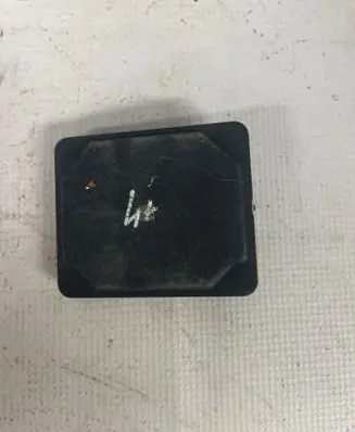 Audi Q3 F3 Distronic sensor radar 1EA907572H 1EA907572