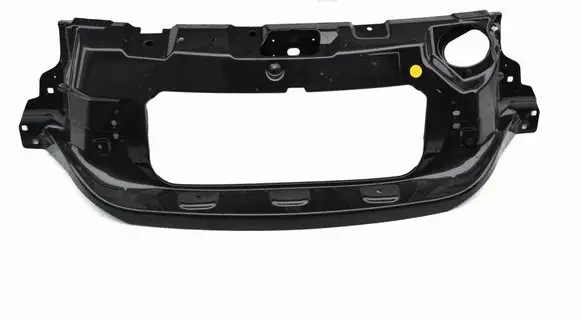 Iveco Daily 6th gen Radiator support slam panel 5802325918