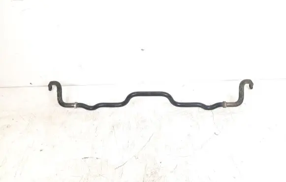 Subaru Outback Front anti-roll bar/sway bar