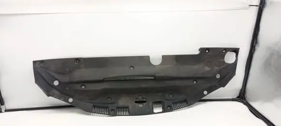 Lexus IS 220D-250-350 Radiator trim 5329553010