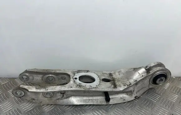 Audi A6 S6 C8 4K Rear upper control arm/wishbone 80A505311B