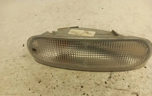 Volkswagen New Beetle Front fog light 1c0953042k