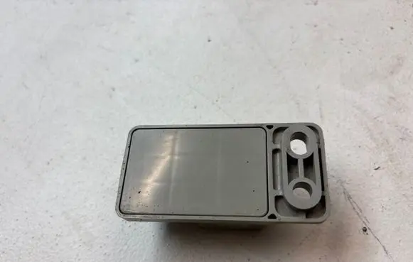 Subaru Impreza II LED ballast control module 88018FE010