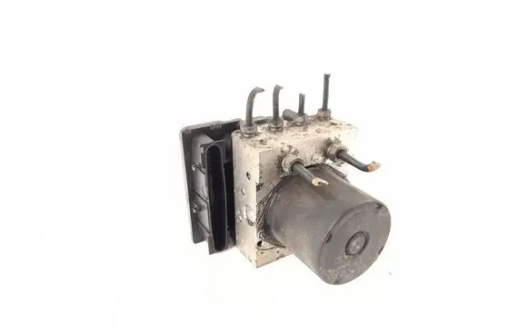Mercedes-Benz B W245 ABS Pump 0064313812 0064310212