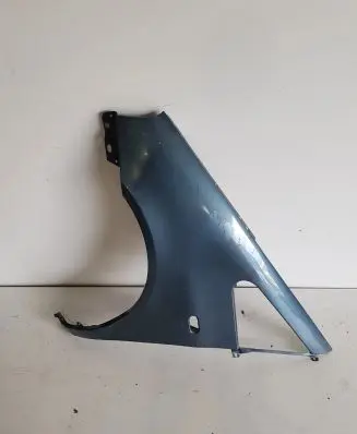 Ford Galaxy Fender