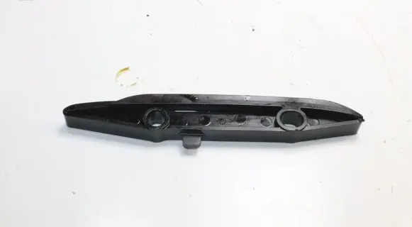 Mini One - Cooper F56 F55 Timing belt tensioner 7636186