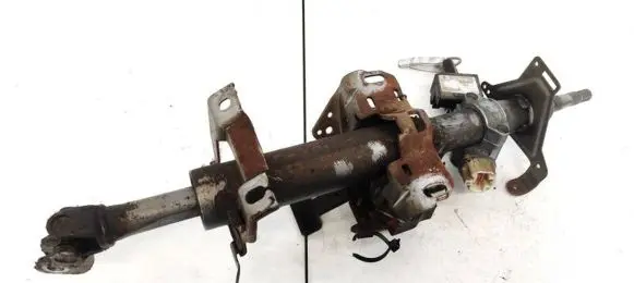 Nissan X-Trail T30 Steering wheel axle
