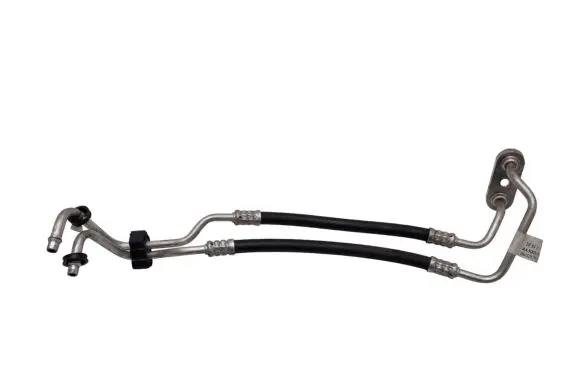 Buick Encore GX I Gearbox oil cooler pipe/hose 60004634 PN60004634 545257289