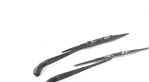 Mini One - Cooper Coupe R56 Windshield/front glass wiper blade 
