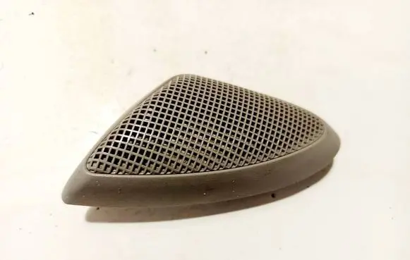 Cadillac SRX Side speaker trim/cover 