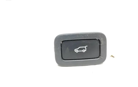 Land Rover Discovery Sport Tailgate/trunk/boot open switch CPLA10E998AA
