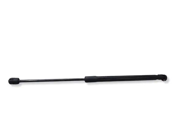 Audi Q7 4L Front bonnet/hood damper/strut 4L082335901S