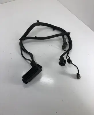 KIA Sportage Positive cable (battery) 918523U220
