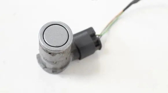 Jaguar XF X250 Parking PDC sensor 2W9315K859