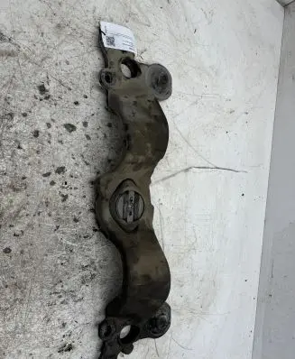 Audi A4 S4 B6 8E 8H Gearbox mounting bracket 8E0399263S