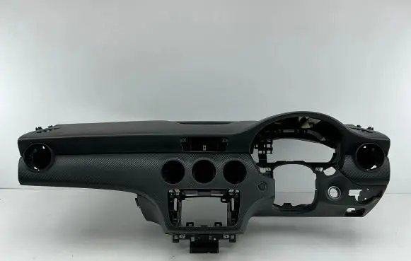 Mercedes-Benz A W176 Dashboard A1766806500