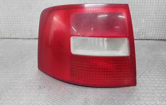 Audi A6 S6 C5 4B Rear/tail lights 4B9945095F
