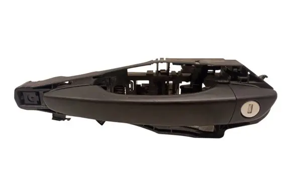 Peugeot Expert Front door exterior handle 9688834180U