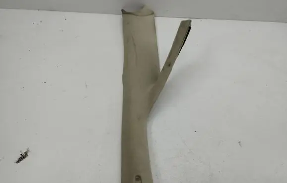 Opel Zafira A (A) pillar trim 09133139 1310327