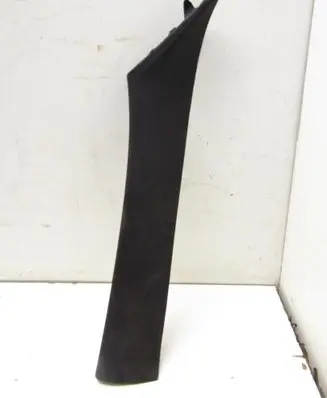 BMW X3 F25 (C) pillar trim 9169304