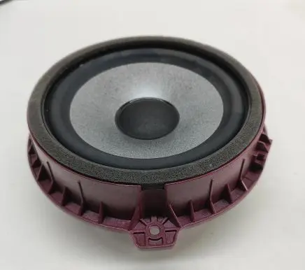 KIA EV6 Front door speaker 96330CV100