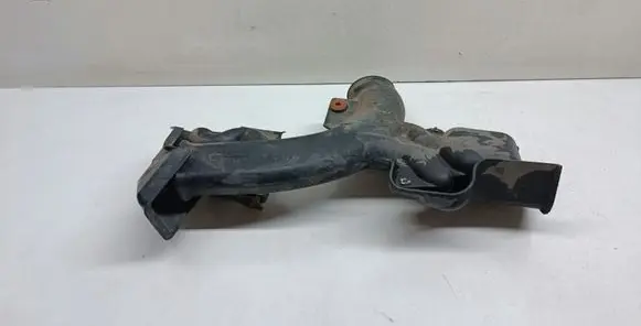 Honda CR-V Air intake hose/pipe