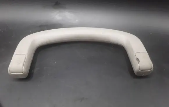 Nissan Pathfinder R51 Rear interior roof grab handle NOCODE