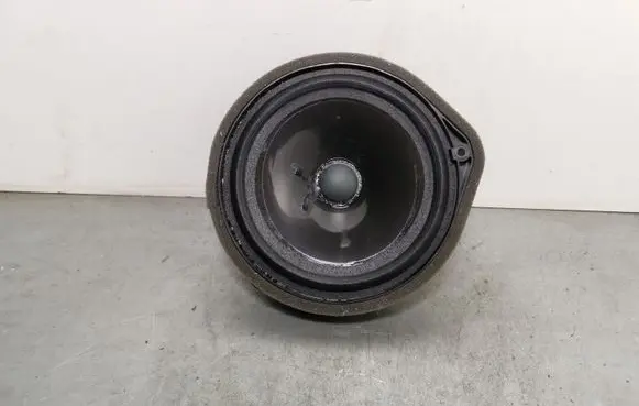 Honda HR-V Front door speaker 9B523E