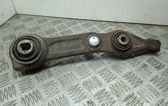 Mercedes-Benz E W213 Front control arm A21103