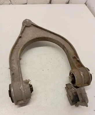 Mercedes-Benz CL C215 Front lower control arm/wishbone 2203320101