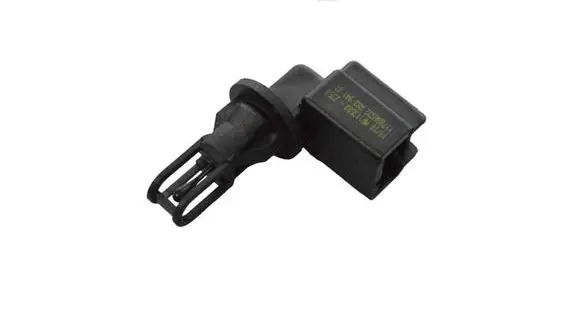 Alfa Romeo Stelvio Oil temperature sensor MR1135802350