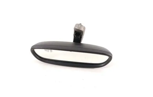 BMW 2 F46 Rear view mirror (interior) 9291000
