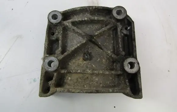 Honda CR-V Other body part 