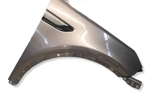 Land Rover Discovery Sport Fender FB7216015A PRAWYLANDROVER TEL882182990